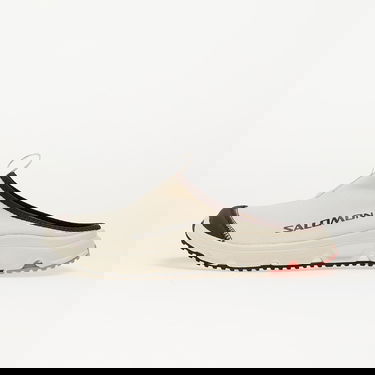 Sneakers och skor Salomon Rx Slide 3.0 Canvas Beige | L47756900, 0