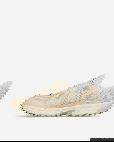 Sneakers och skor Asics GEL-Sonoma 15-50 Beige | 1202A414-250, 3