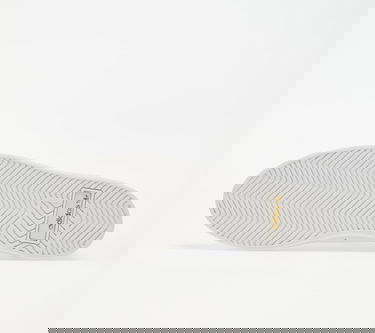 Sneakers och skor adidas Originals Sleek W Vit | DB3258, 5