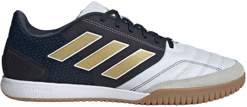 Sneakers och skor adidas Performance TOP SALA COMPETITION Svart | ig8762