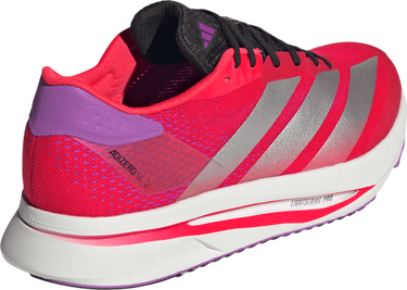 Sneakers och skor adidas Performance Adizero SL 2 Röd | jq0353, 4