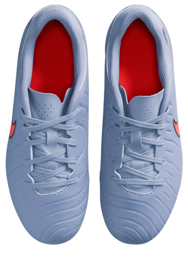 Sneakers och skor Nike JR LEGEND 10 ACADEMY FG/MG Grå | dv4348-402, 3