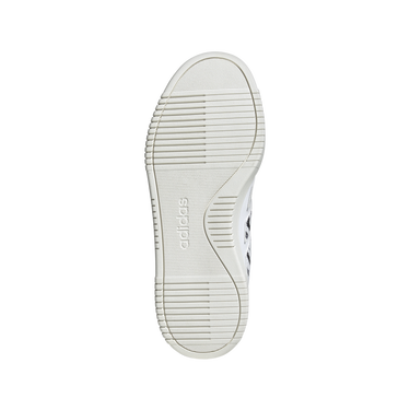 Sneakers och skor adidas Performance Courtblock Bold Vit | JI2210, 6