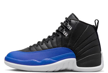 Sneakers och skor Jordan Air Jordan 12 Retro "Hyper Royal" Blå | AO6068-004, 3