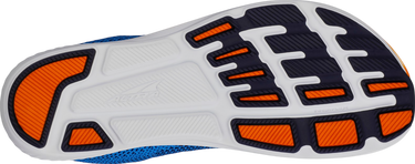 Sneakers och skor Altra Running Escalante Racer 2 Blå | al0a85ng-4401, 1