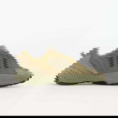 Sneakers och skor adidas Originals Ozrah Grön | GX1880, 3