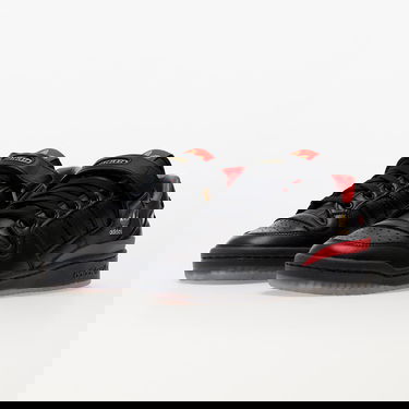 Sneakers och skor adidas Originals Circoloco Forum Low Svart | HQ3618, 5