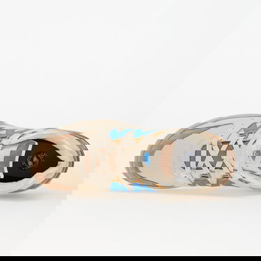 Sneakers och skor Karhu Fusion XT Beige | F850013, 3