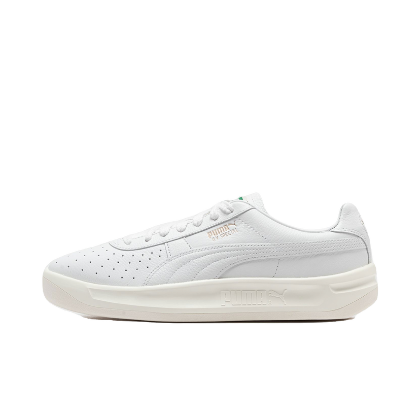 Sneakers och skor Puma GV Special Vit | 396509-06