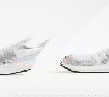 Sneakers och skor adidas Performance Ultraboost 20 W Vit | EG0728, 0