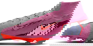 Sneakers och skor Nike Zoom Superfly 10 Elite FG Rosa | fq1454-600, 7