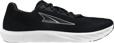 Sneakers och skor Altra Running Escalante 4 Svart | al0a85nf0001, 0