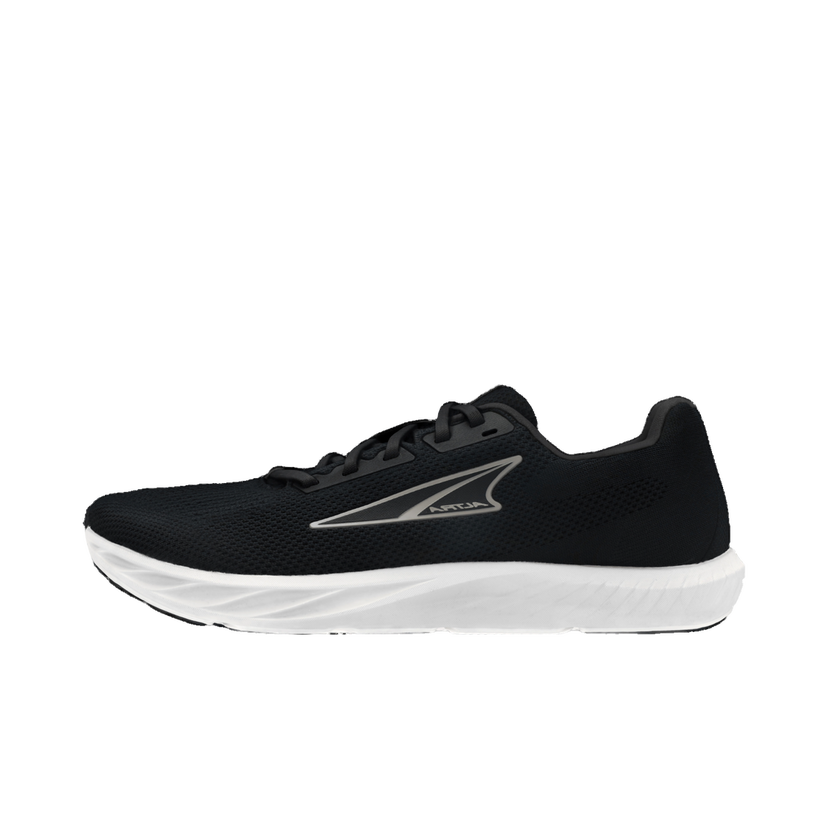 Sneakers och skor Altra Running Escalante 4 Svart | al0a85nf0001