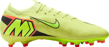 Sneakers och skor Nike ZOOM VAPOR 16 PRO AG-PRO Gul | fq8684-300, 4