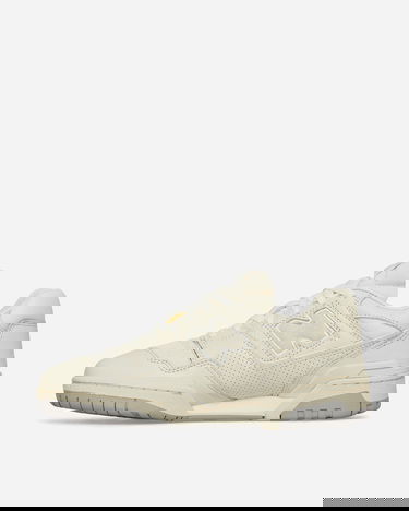 Sneakers och skor New Balance 550 "Turtledove" Beige | BB550PWD, 3