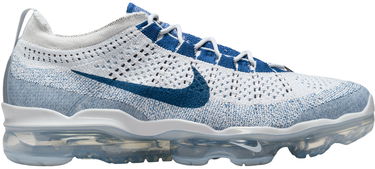 Sneakers och skor Nike AIR VAPORMAX 2023 FK Grå | dv1678-009, 0