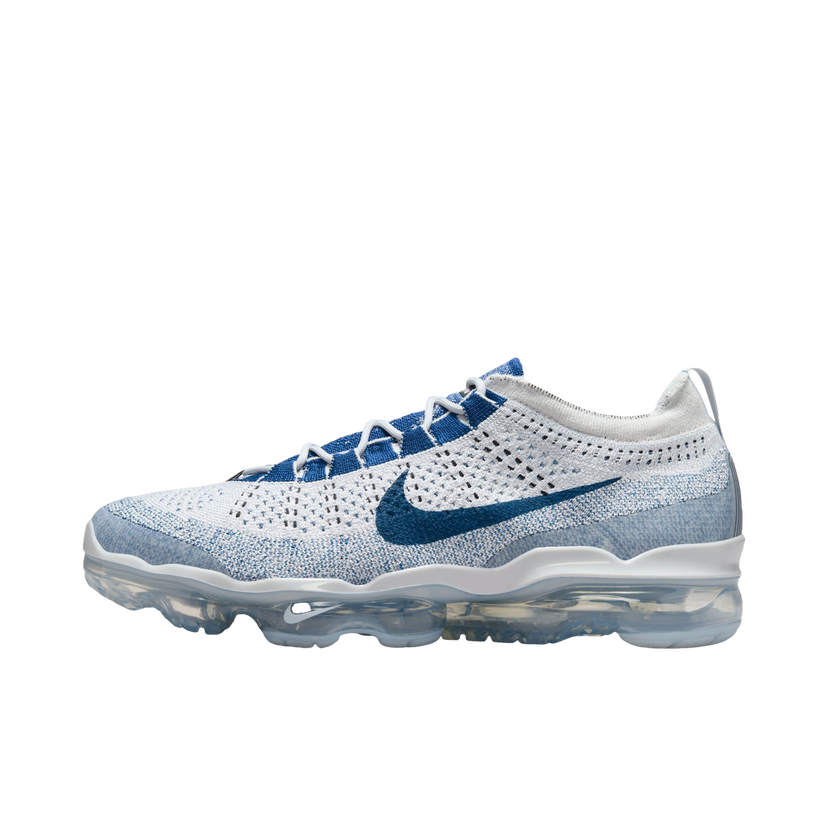 Sneakers och skor Nike AIR VAPORMAX 2023 FK Grå | dv1678-009