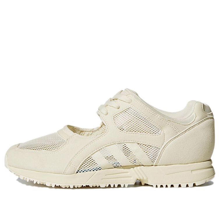 Sneakers och skor adidas Originals EQT Sports Beige | BY9299