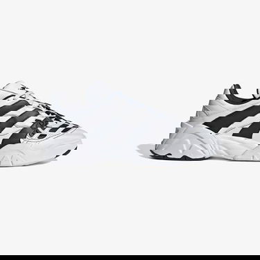 Sneakers och skor adidas Performance adidas Predator Xlg Vit | ID8367, 0