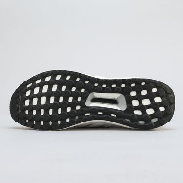 Sneakers och skor adidas Performance UltraBoost Vit | BB6168, 4