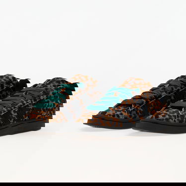 Sneakers och skor adidas Originals Campus 00s Brun | JH9768, 5