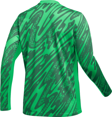 Jersey Nike Nike Gardien V Goalkeeper Jersey Grön | fd7477-329, 1