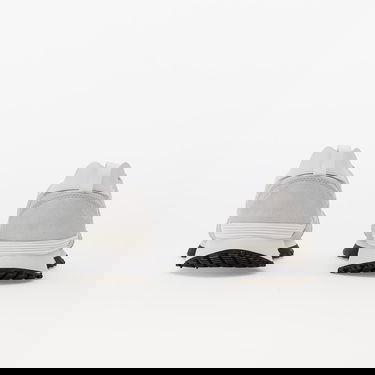 Sneakers och skor Reebok LX2200 Grå | GW3805, 3