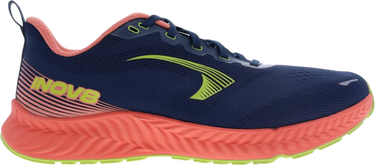 Sneakers och skor inov-8 INOV-8 RoadFly Blå | 001282-blcolm-s-001, 0