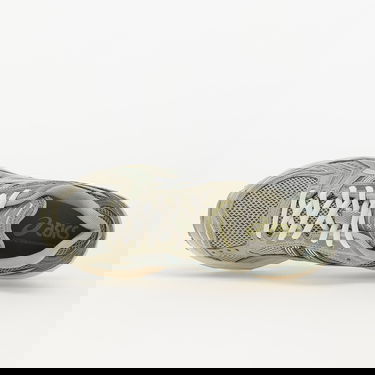 Sneakers och skor Asics GEL-KAYANO 14 Grå | 1201A161-301, 2