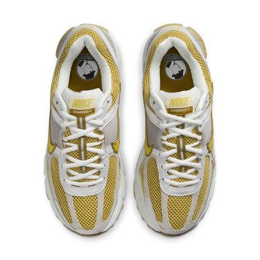 Sneakers och skor Nike Zoom Vomero 5 Brun | HJ9607-700, 3