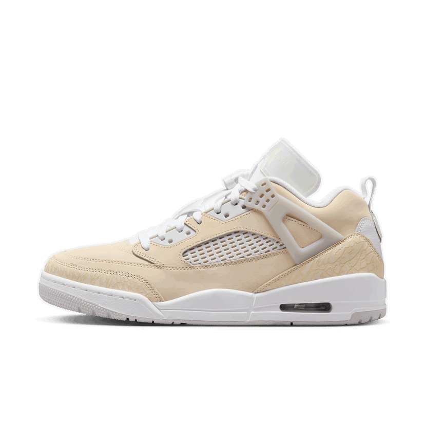 Sneakers och skor Jordan Jordan Spizike Low Beige | HV6528-100