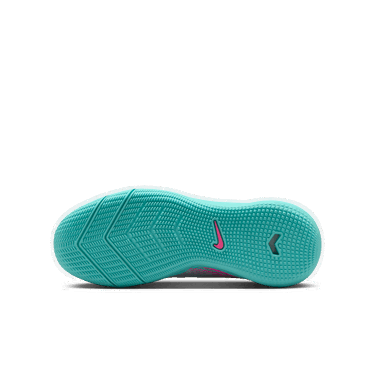 Sneakers och skor Nike Jr. Mercurial Vapor 16 Academy Turkos | FQ8411-301, 1