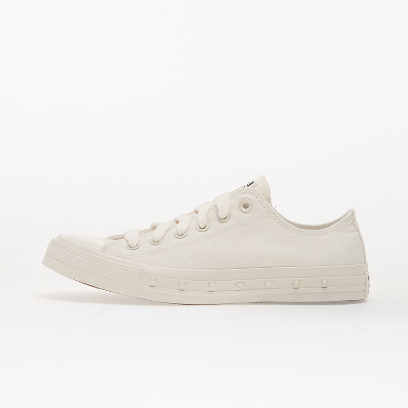 Sneakers och skor Converse Chuck Taylor All Star Vit | A15507C