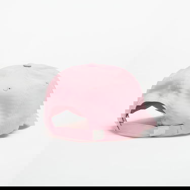 Keps New Balance New Balance LAH51010PTF Baseball Cap Rosa | NBLAH51010PTF, 3