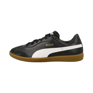 Sneakers och skor Puma KING 21 Svart | 106696_01, 1