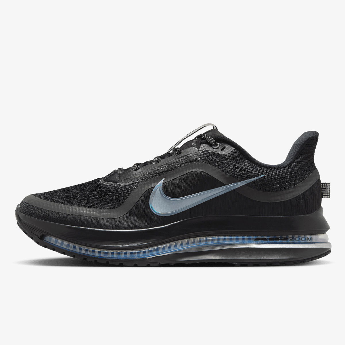 Sneakers och skor Nike Pegasus Premium Svart | HQ2592-005, 0