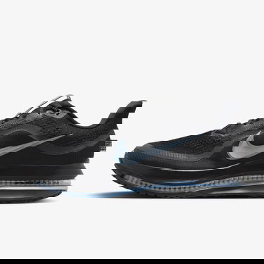 Sneakers och skor Nike Pegasus Premium Svart | HQ2592-005, 0