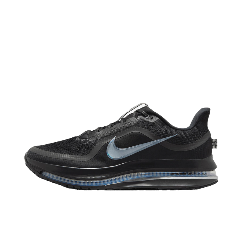Sneakers och skor Nike Pegasus Premium Svart | HQ2592-005