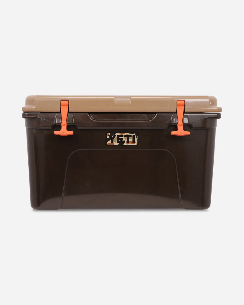 Tillbehör YETI Tundra 45 Cooler Brun | 70000004722 1
