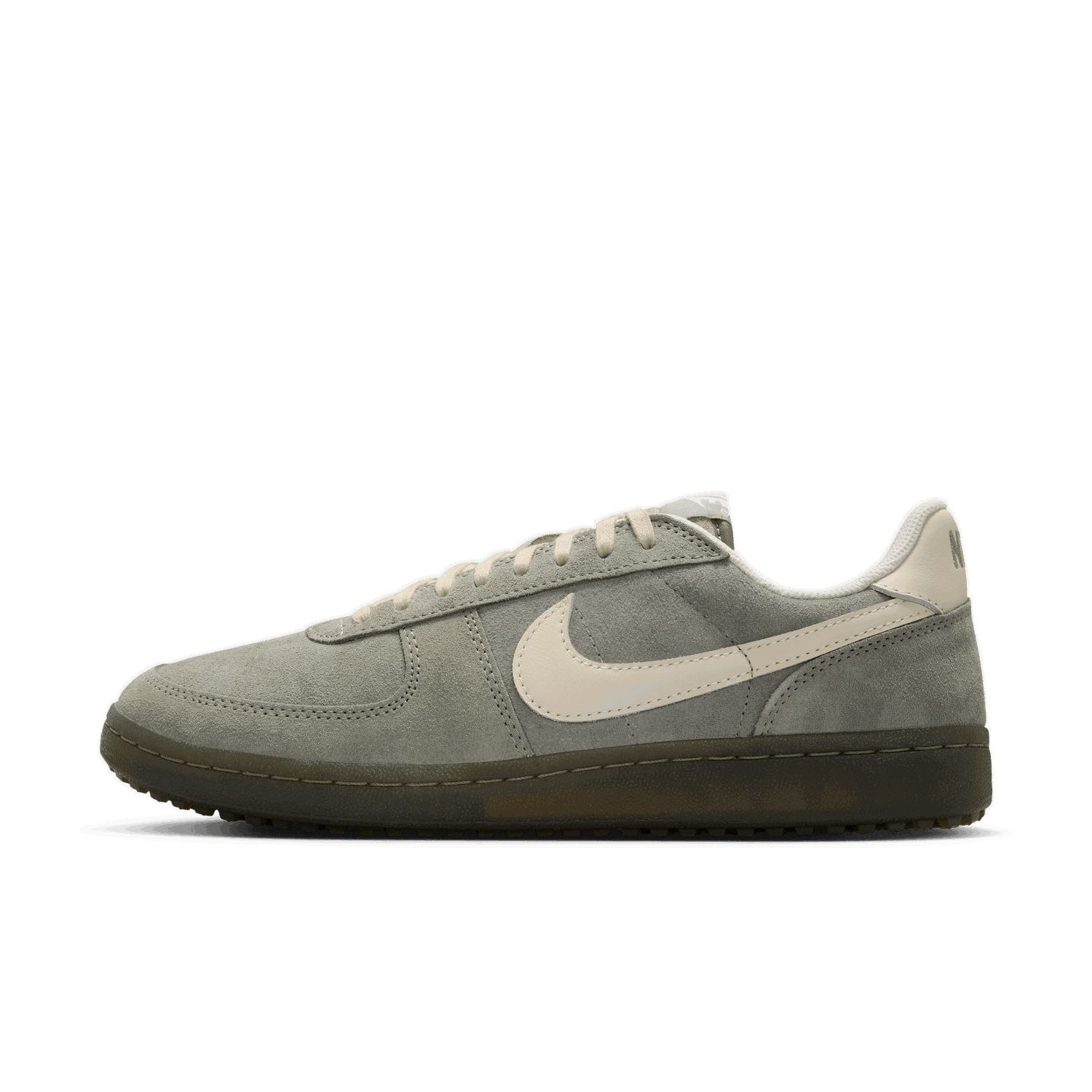 Sneakers och skor Nike Nike Field General Grå | IF0666-300, 0
