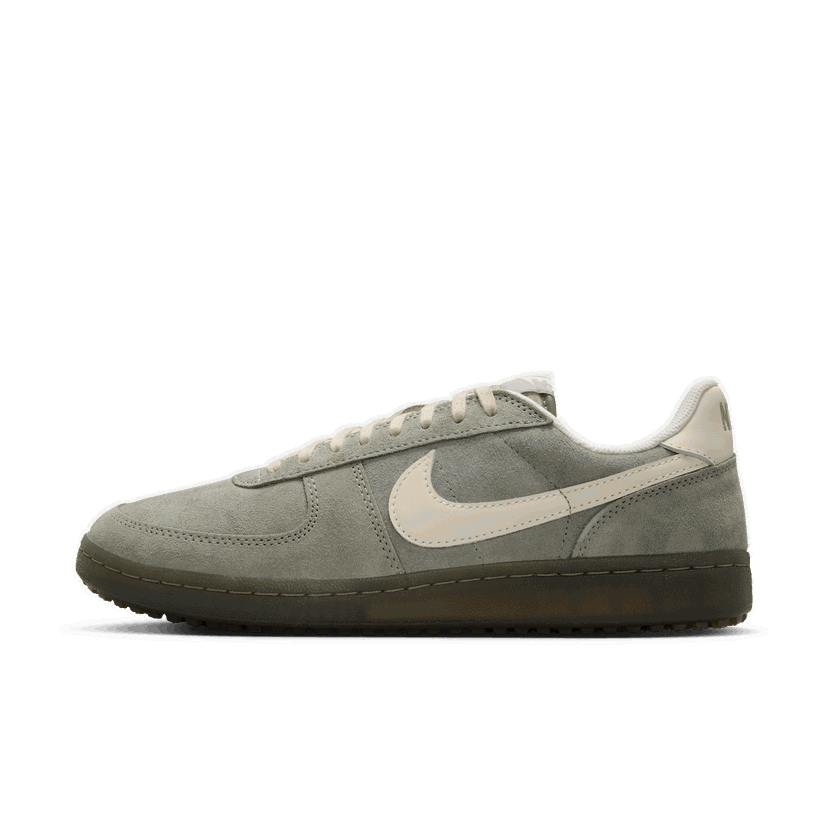 Sneakers och skor Nike Nike Field General Grå | IF0666-300