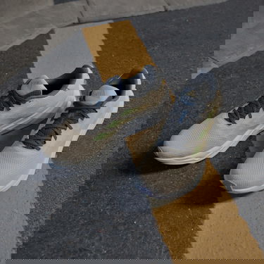Sneakers och skor adidas Performance SUPERNOVA STRIDE MFTP Beige | ig8322, 7