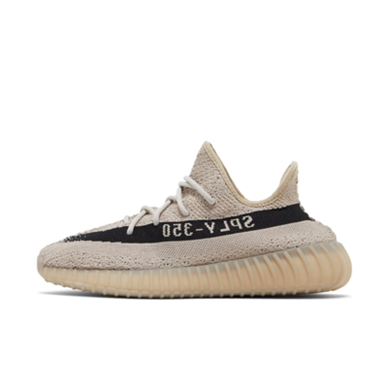 Livsstil adidas Yeezy Yeezy Boost 350 V2 'Reverse Oreo" Grå | HP7870
