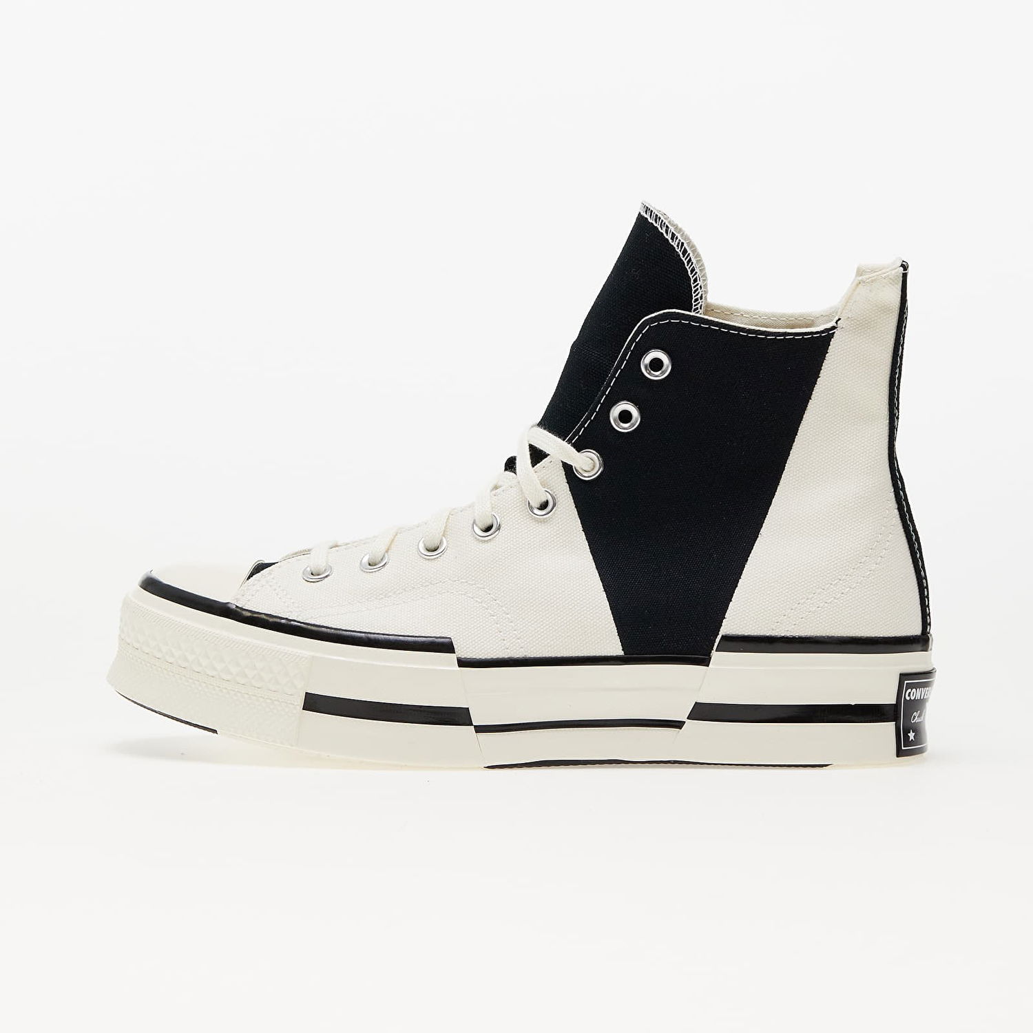 Sneakers och skor Converse Chuck 70 Vit | A01388C, 0