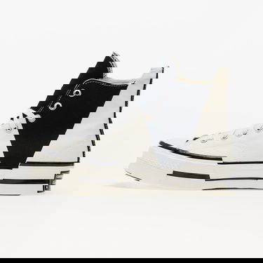 Sneakers och skor Converse Chuck 70 Vit | A01388C, 0