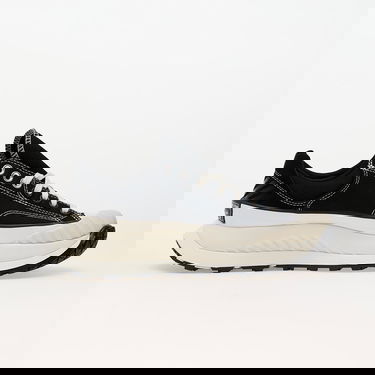 Sneakers och skor Converse Chuck 70 At-Cx Ox Svart | A06557C, 0