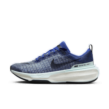 Sneakers och skor Nike Invincible 3 Blå | DR2615-404, 0