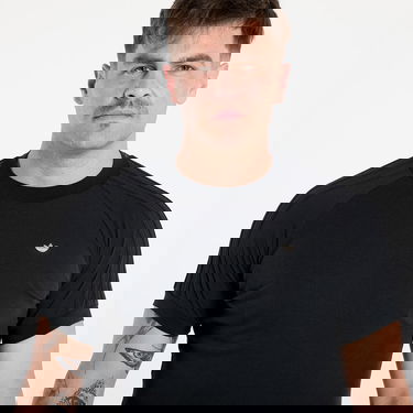 T-shirt adidas Performance Premium Cali T-Shirt Svart | JY3944, 1