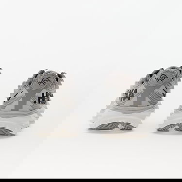 Sneakers och skor Hoka One One Clifton 9 Grå | 1127895-HMBC, 3