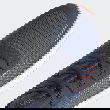 Sneakers och skor adidas Performance Terrex Two Ultra Primeblue Trail Running Blå | GY6140, 3